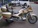 2002 Kawasaki Ninja photo