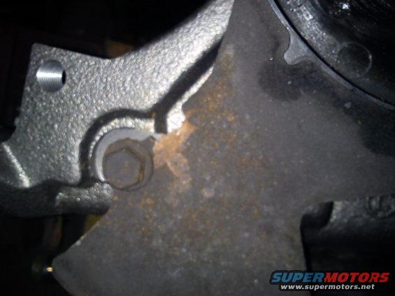 img_20120728_114355.jpg Had to clearance the backing plate.