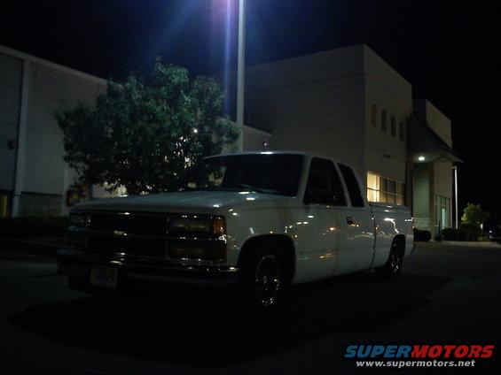 img_20120729_001401.jpg Test drove. No vibes... yet.