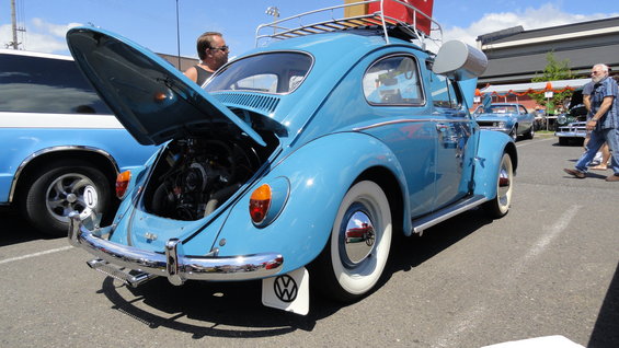7.29.12-car-shows-147.jpg 