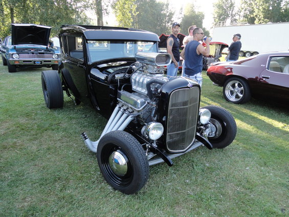 7.29.12-car-shows-166.jpg 