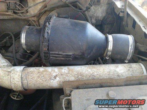 11.jpg This is my inline filter i design. ill make another section for how i did this.