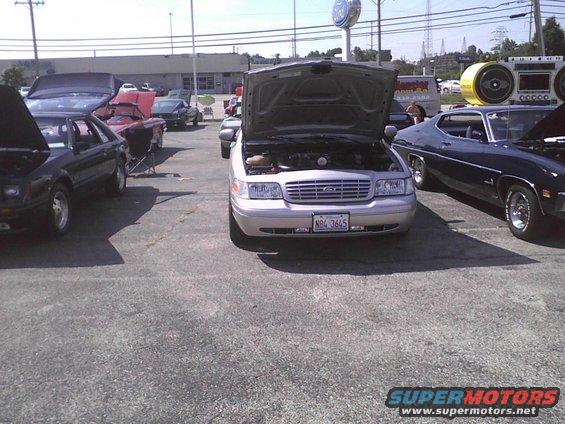 carshow.jpg