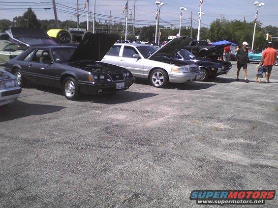 carshow1.jpg
