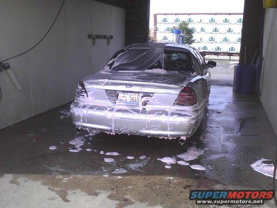 carwash1.jpg
