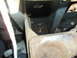 1988 Ford Bronco - As easy as it was to remove the front body mounts on the 95 (as they where so rusted they just fell out). The 88 was pretty much rust free,…