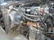 1988 Ford Bronco - looks so much nicer to work on...