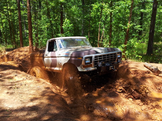 20120728_134709.jpg 