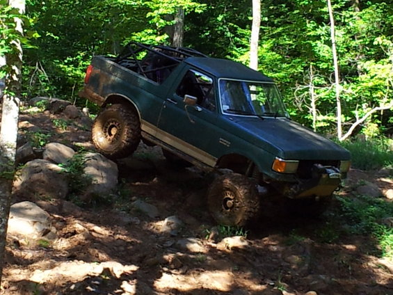 20120728_103522.jpg 