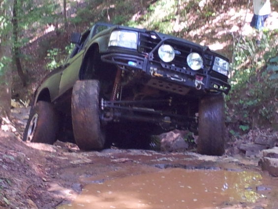 20120728_110108.jpg 