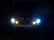 1998 Ford Taurus photo