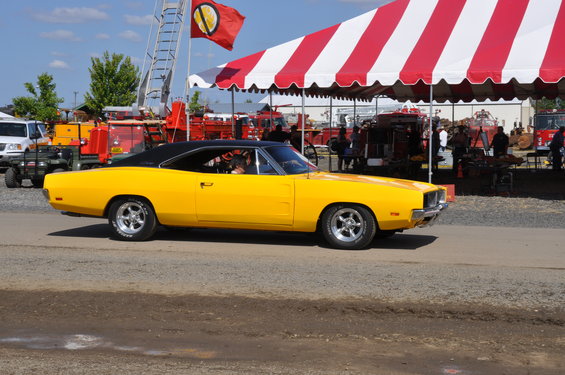 dsc_0656.jpg