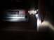 1998 Ford Taurus photo