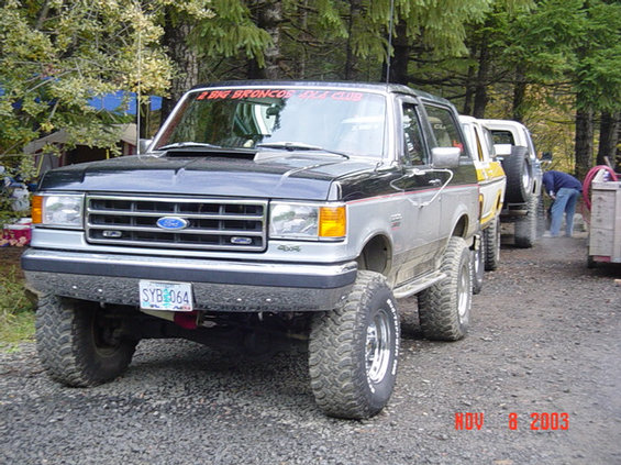 lets-go-wheelin-024.jpg My truck...ready for some trails