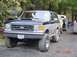 1989 Ford Bronco - My truck...ready for some trails