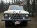 1978 Ford Bronco