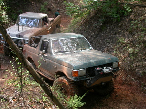 dscn7223.jpg 
