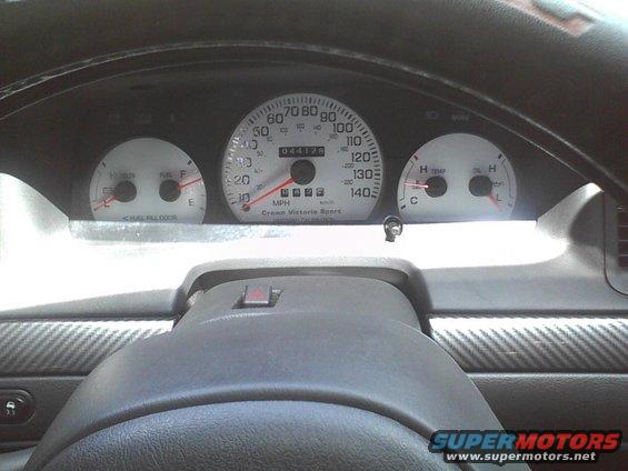 gauges.jpg 