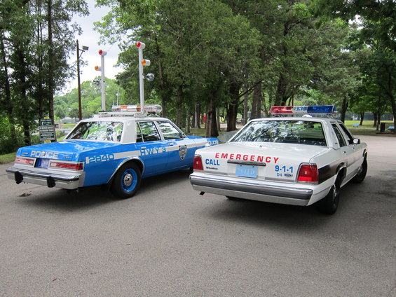 picture-064.jpg