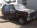 1986 Ford Bronco