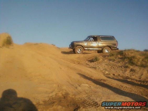 truck.jpg 