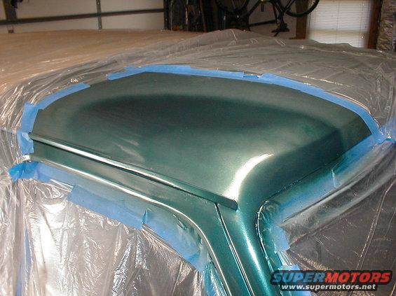 zz89bronco5.jpg this is a temporary paint job to cover the body putty.