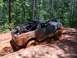 1987 Ford F-250 photo
