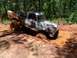 1987 Ford F-250 photo