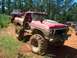 1987 Ford F-250 photo
