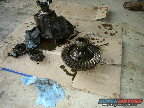 bronco-axle-stuff-074.jpg 