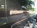 2003 Ford F-250
