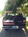1991 Ford Bronco