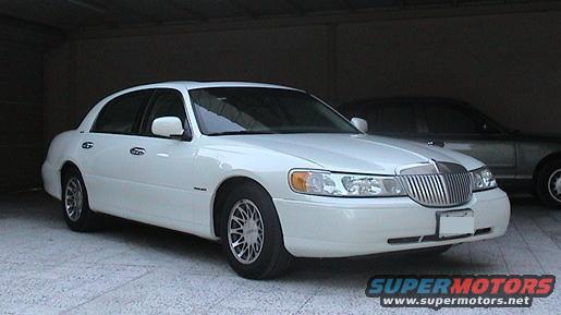 town-car-new-2.jpg *NEW*