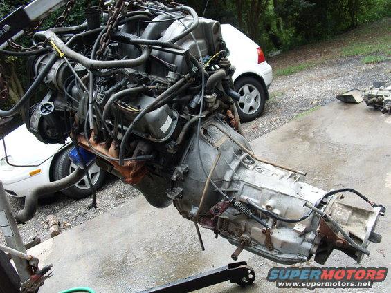 picture-005.jpg I think the engine and trans is bigger then the VW in the background!