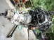 1988 Ford Bronco - Everything looks pretty good besides the massive oil leak from the rear main seal on the engine. But that was obvious before i started... I…
