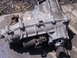 1988 Ford Bronco - Electric shift borg Warner 1356 Tcase... to bad it takes almost a act on congress to convert this to a manual... It is extremely tight and…