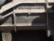 1988 Ford Bronco - That is probably the sweetest focused in shot i got with my camera so far...