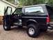 1987 Ford Bronco