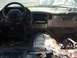 1987 Ford Bronco - Nw dash in