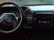 1987 Ford Bronco - Dash all in and all works