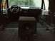 1987 Ford Bronco - More interior and sub before completio