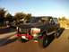 1992 Ford Bronco photo