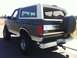1992 Ford Bronco