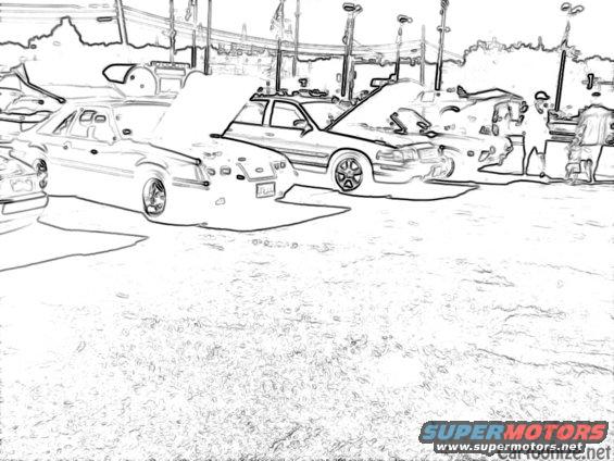 carshow1cartoon.jpg 