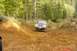 1989 Ford Bronco - Thats me on my way up