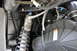 1985 Ford Bronco - 2013 Polaris RZR XP