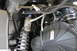 1985 Ford Bronco - 2013 Polaris RZR XP