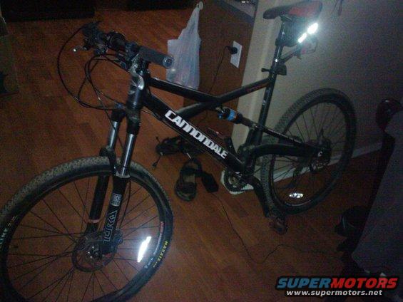 20120804-15.25.44.jpg cannondale