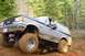 1989 Ford Bronco - I am smiling!!