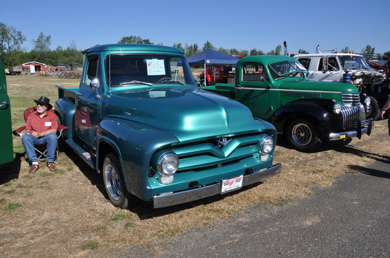 dsc_0617.jpg 